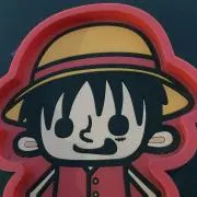 みっくちゅじゅーちゅ