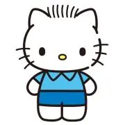 あ※8/20-31の期間発送出来ませんの画像