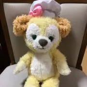 ゆいゆいの画像