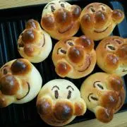 kumiminの画像