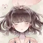 めぐの画像