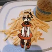 Aisingioro Zlの画像