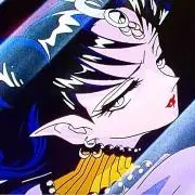 ゆ♡