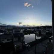 悠