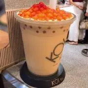 まりえ