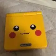Sonodaの画像