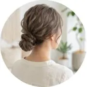 マルユウ商店の画像
