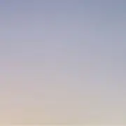 ☆の画像