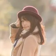 Yukkoの画像