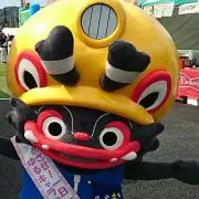 いちごの画像