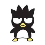 ‪✝︎の画像
