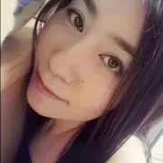 yuuの画像