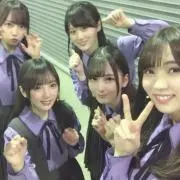 モン@値下げ交渉可(プロフ必読)の画像