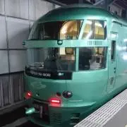 ひなちんの画像
