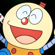 コロ助