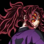 kou