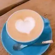 Annaの画像