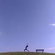 やまやま
