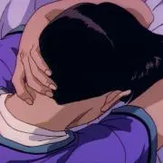 ゆう