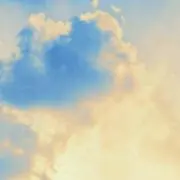 こまつな