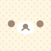 MeloKitty ♬*°割引あり♩