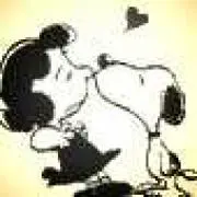 りんりん♥