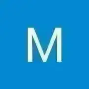 Mの画像