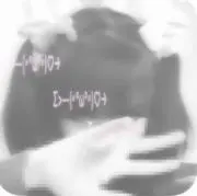 この画像