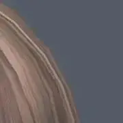 まの画像