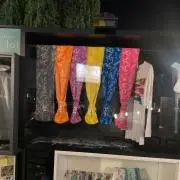 ひろみん