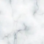 S(取引はゆうゆう便で)