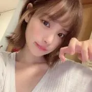 もも