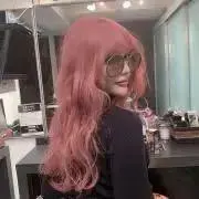 R♡の画像