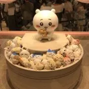 ♪☘︎︎໒꒱⟡.·の画像