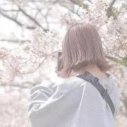 Yuinaの画像