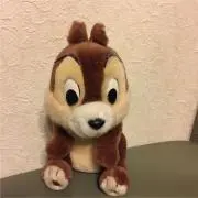 チップママ