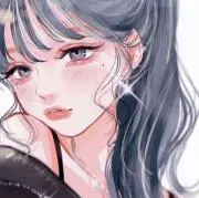 かんなの画像