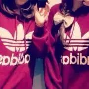 ゆんちょる