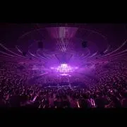 ぼーばーの画像
