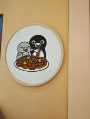 nagiiの画像