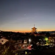 うるの画像
