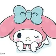 らんちゃんの画像
