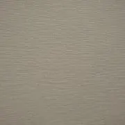 ガオ