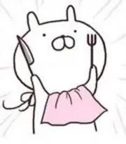 アッキー