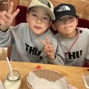 4801の画像