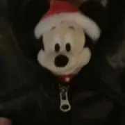 るるる