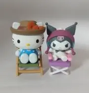 くぼっちの画像