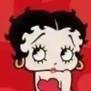 natsuღの画像