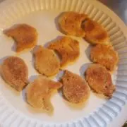 ミッチー☺︎❇︎