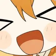 まこの画像
